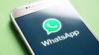 WhatsApp dejará de funcionar en algunos teléfonos a partir de diciembre