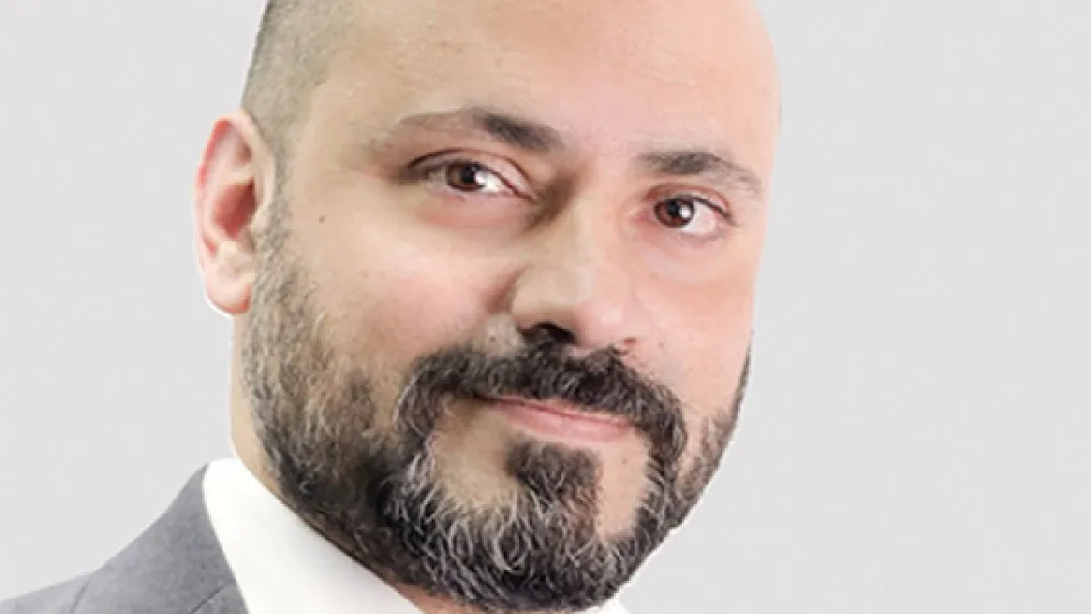Sergio Arbeleche sería el nuevo secretario de Minería de Javier Milei