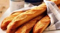 El kilo de pan superó los 1.300 pesos en la provincia 