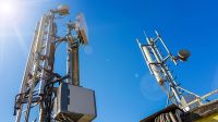 Declaran nulo el DNU sobre telecomunicaciones