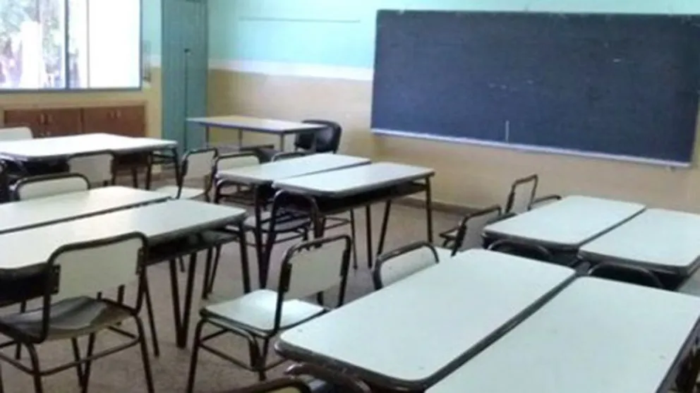 Se investiga el presunto ataque sexual a una estudiante trans