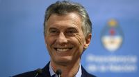 Confirmaron el sobreseimiento de Macri en la causa de espionaje a familiares del ARA San Juan