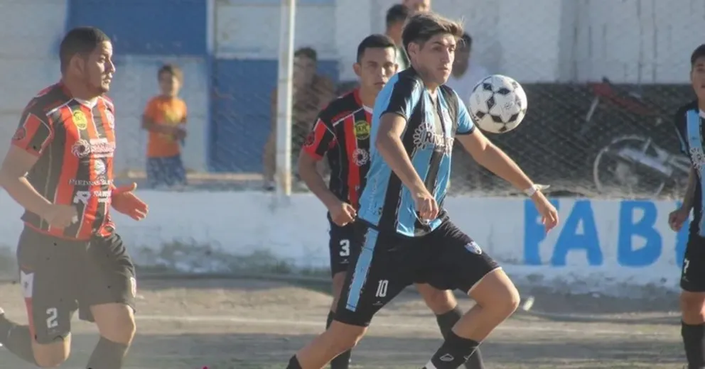 Este miércoles se conocen los finalistas del Torneo de Verano
