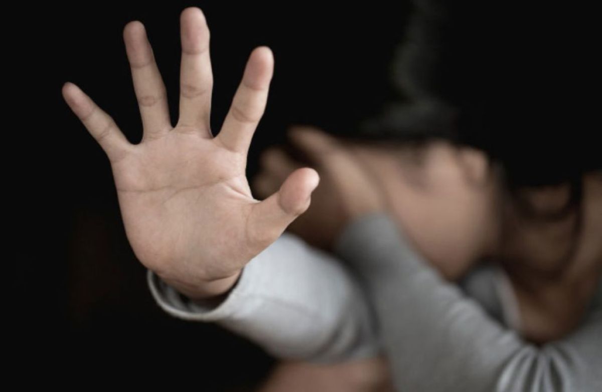 Un hombre fue condenado a 12 años por abusar de su cuñada de 9 años