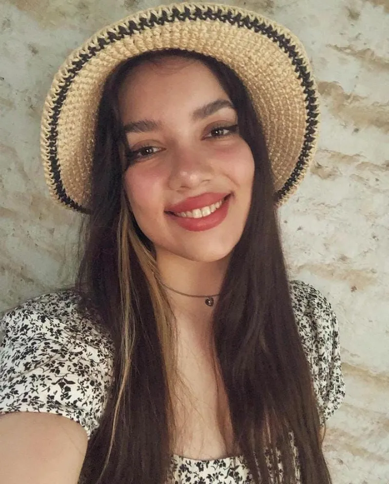 Una sanjuanina contó el calvario que vive desde hace años por ciberacoso