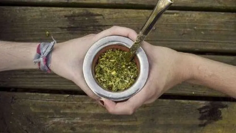 En los primeros diez meses de 2024 se registró una baja del 9%, una retracción importante versus las habituales disminuciones de 2 a 3%; el peor nivel desde 2018
