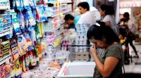 La inflación podría bajar entre julio y diciembre del 2025 
