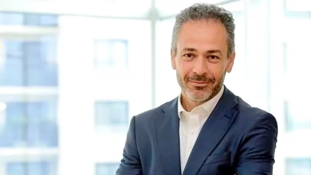 Desplazaron al gerente de YPF por "especular" con los combustibles 