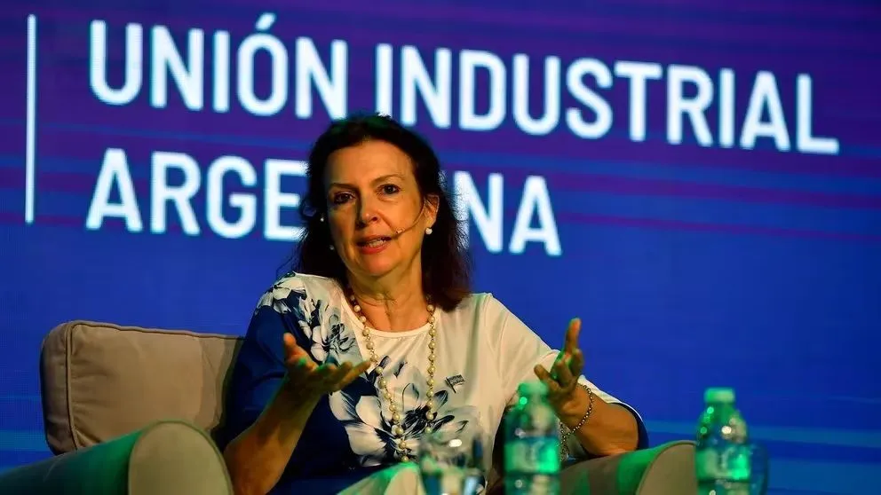 Confirmaron que Argentina no ingresará en el BRICS
