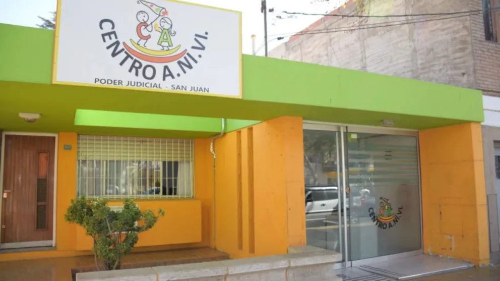 Un sanjuanino abusó de una nena pero no irá a prisión