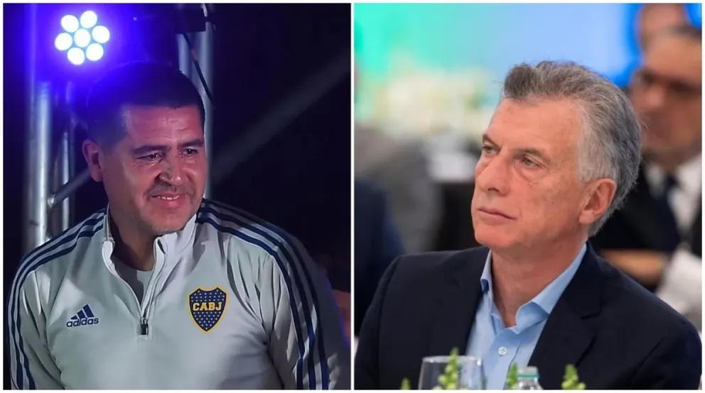 Elecciones en Boca: No hubo acuerdo entre las partes y se mantiene la suspensión