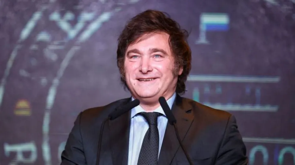 Aníbal Fernández creó el Comando Unificado para el traspaso del mando presidencial