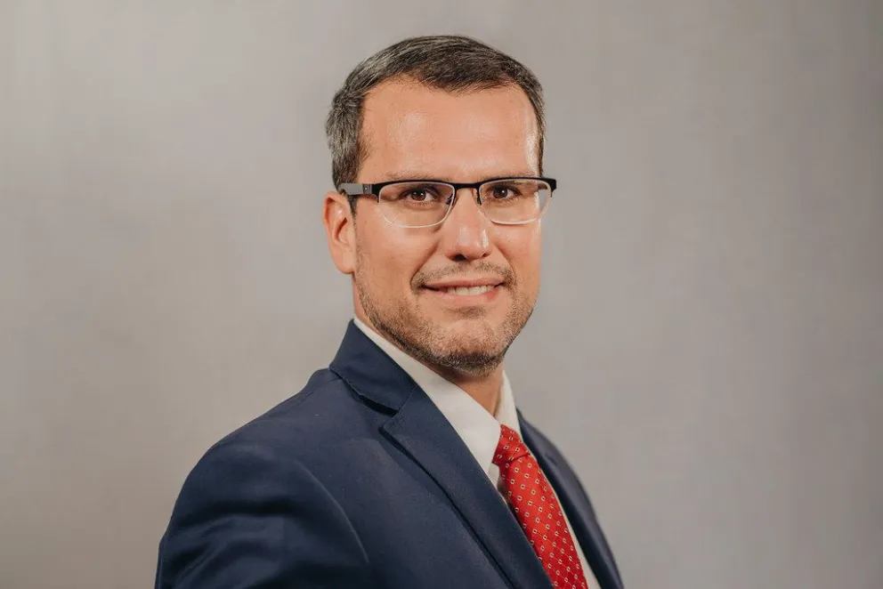 Rawson: ¿quiénes serán parte de la intendencia de Carlos Munisaga?