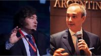 Javier Milei confirmó quién será el titular de la Secretaría de Educación durante su gobierno