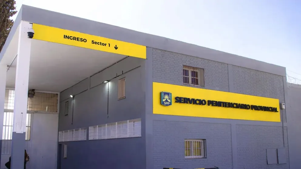 Un hombre fue condenado por violencia de género contra dos mujeres 