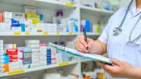 Tras una cautelar, farmacias de San Juan deberán recibir OSP