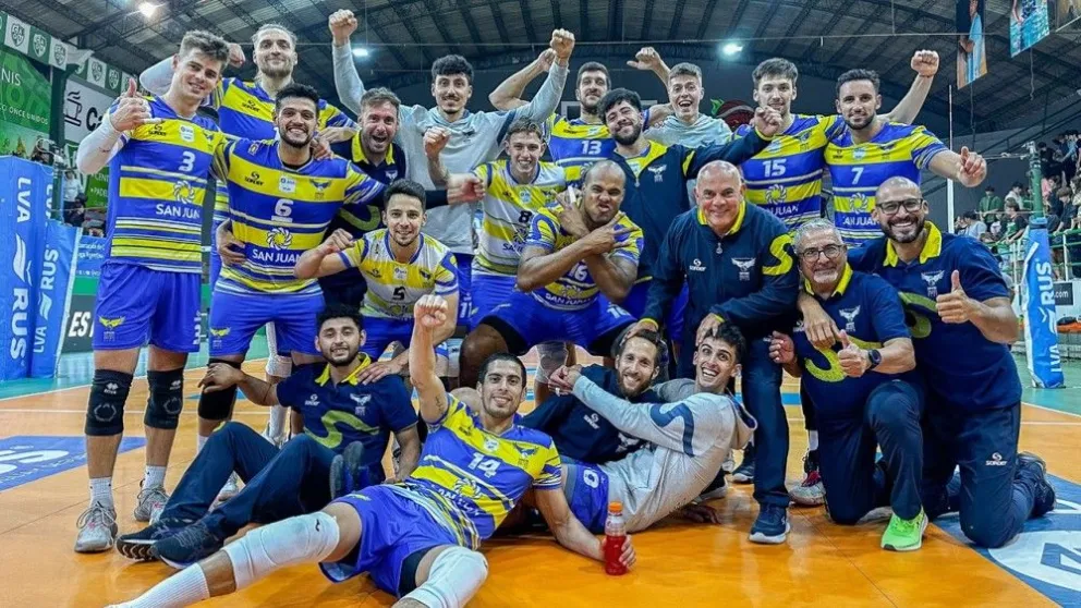 UPCN y Obras cerraron el Tour 2: una de cal y otra de arena