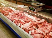 Previo a las fiestas la carne aumentó un 15% en San Juan