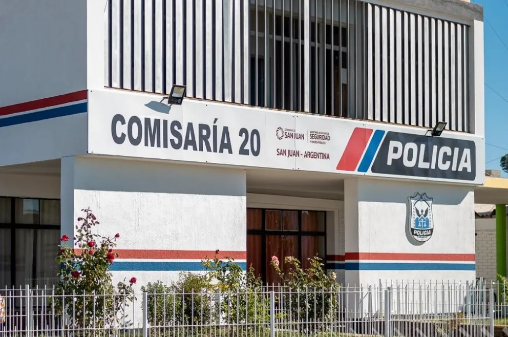 Una mujer murió luego de caerse de su moto y ahora investigan las causas del siniestro