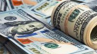 El dólar blue en San Juan abrió en $1.200 tras los anuncios de Caputo