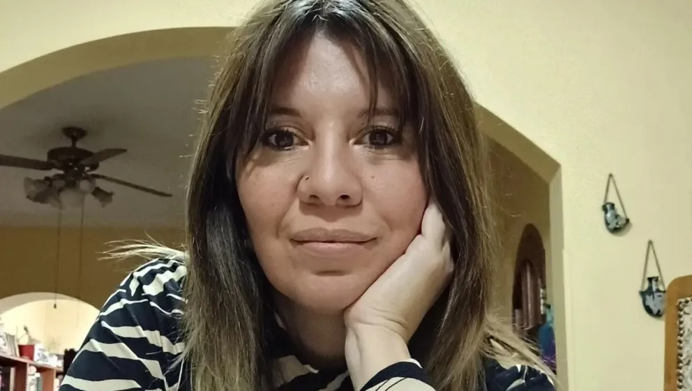 Confirmaron a la nueva directora del IPV