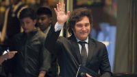 El gabinete de Javier Milei: todos los puestos confirmados y los casilleros que aún le faltan completar al presidente electo