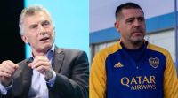 Sortearon a un nuevo juez para la causa de las postergadas elecciones en Boca Juniors