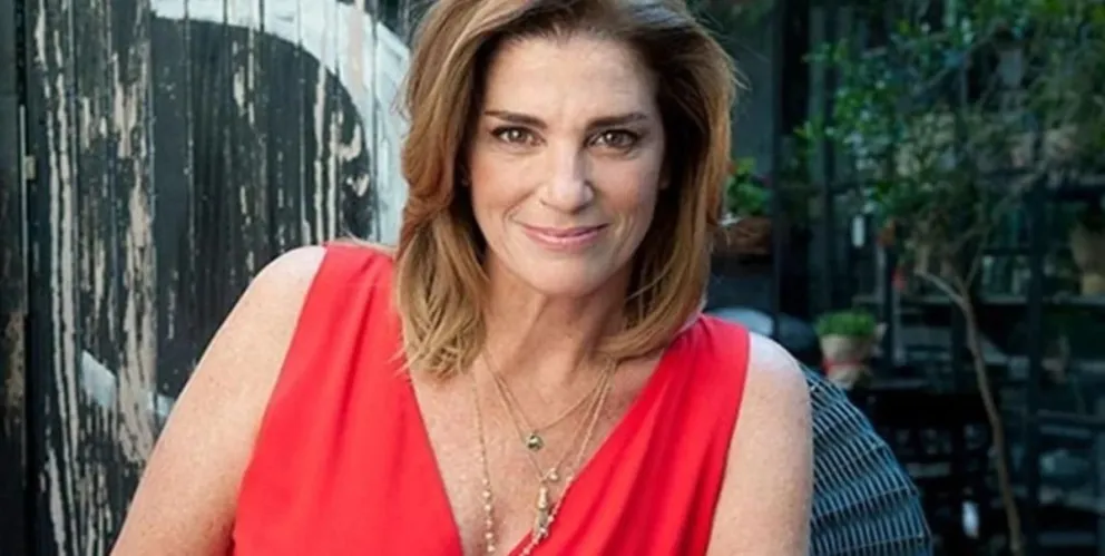 Absolvieron a los dos imputados por la muerte de la periodista Débora Pérez Volpin 