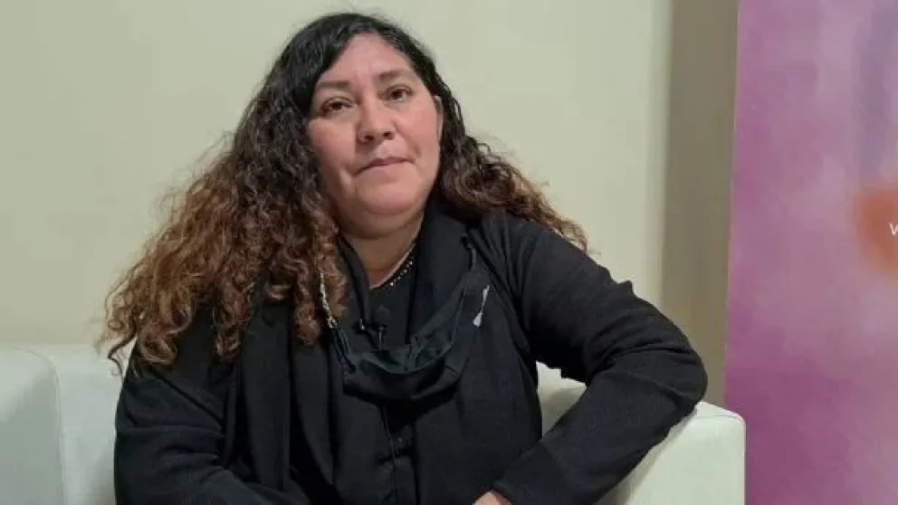 Amas de Casa San Juan: “Hay mucho índice de pobreza, necesitamos 420 mil pesos para sostener un mes”