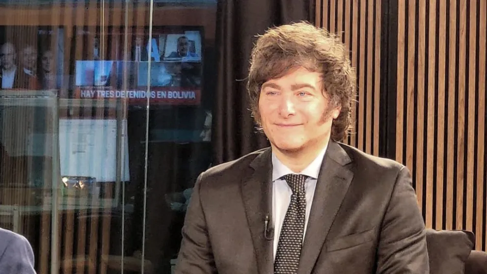 Dólar, importaciones, inflación y FMI: la herencia económica que tendrá Milei