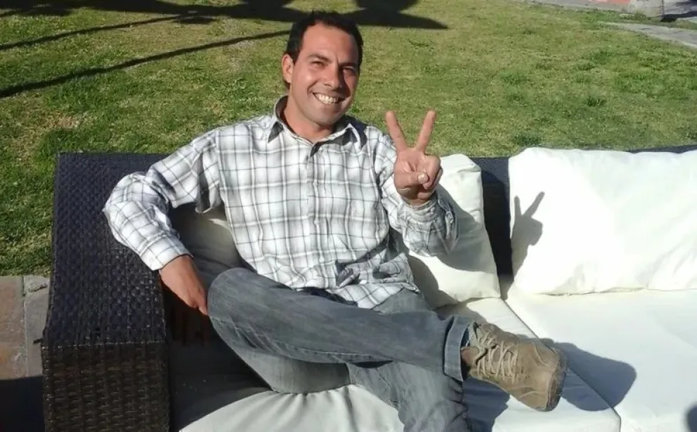 Fraude con becas municipales en Calingasta: el mano derecha del exintendente frente al juez 