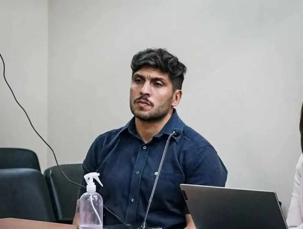 Absuelven al psicólogo acusado de abuso sexual por falta de pruebas 