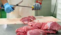 El kilo de carne subió 45% y un kilo de carne molida llegó a $ 4.200 en los comercios