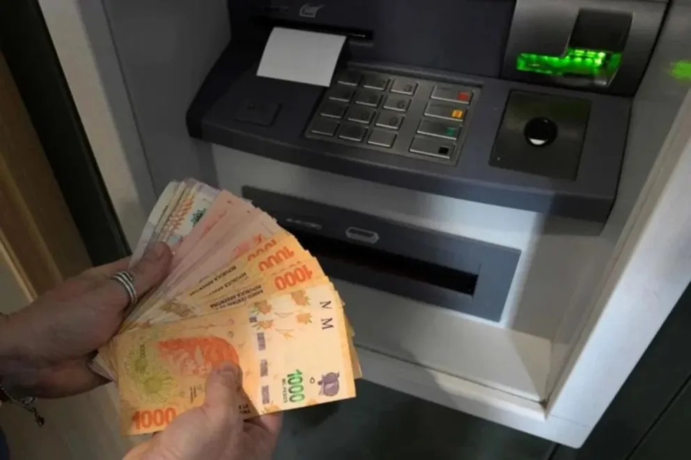 Confirmaron la fecha de pago para los empleados estatales