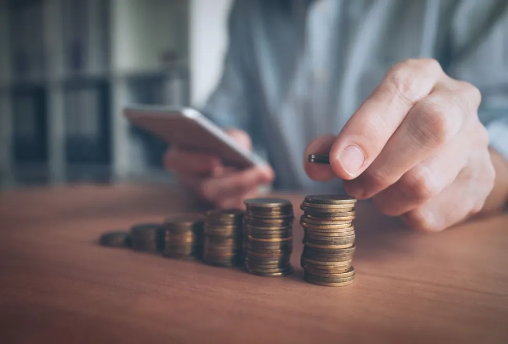 Recomendaciones financieras para sobrevivir a la crisis argentina 