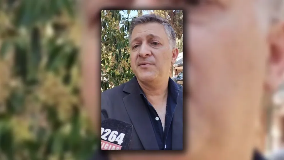 Jalife: El Festival del Carrerito se realiza con fondo reservados