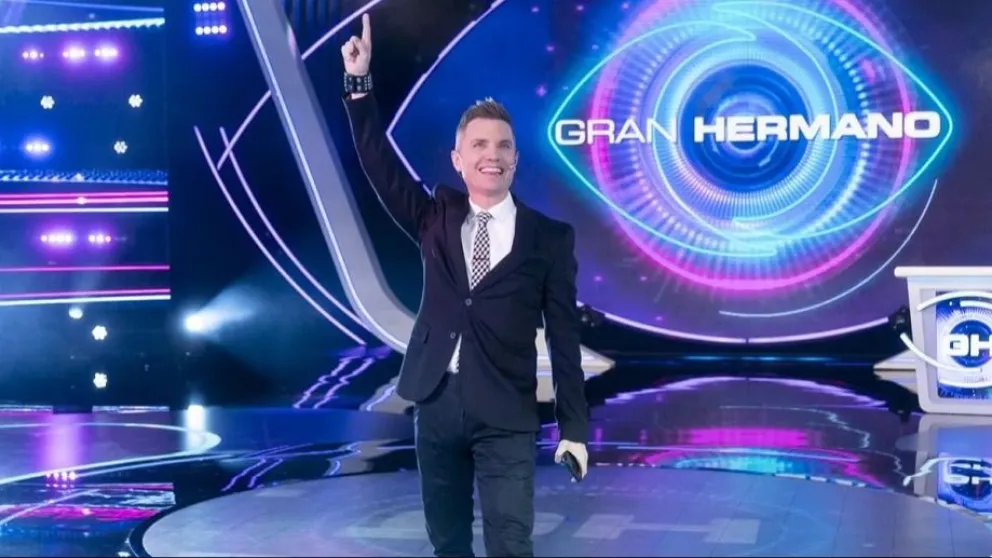 Gran Hermano: uno de los cuatro nominados deberá dejar la casa