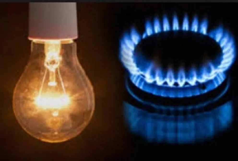 El Gobierno declarará la emergencia energética 