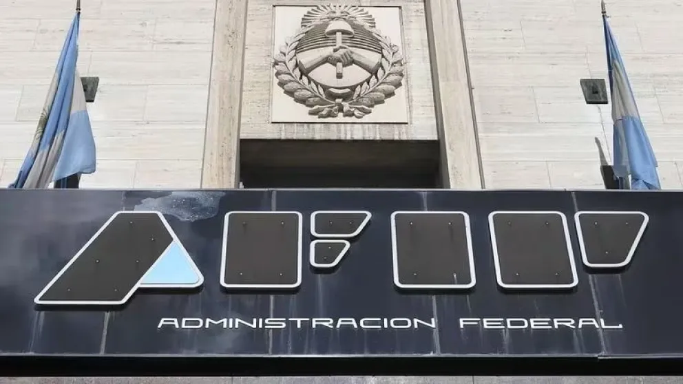 Impuesto a las Ganancias: ¿quiénes pagarán si se modifica?