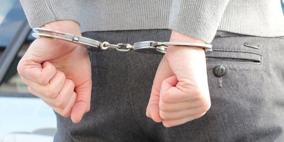 Un ladrón al Penal por entrar a robar a un taller 