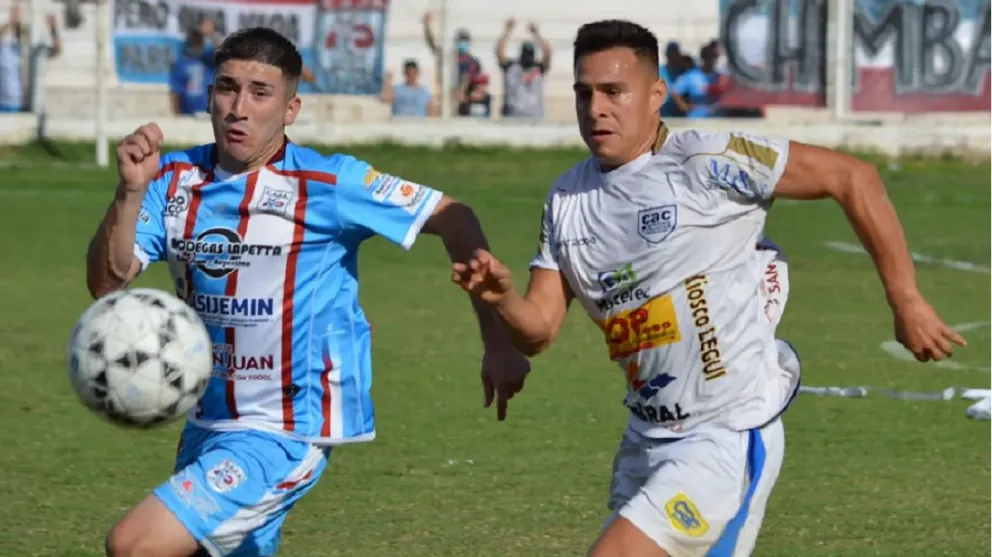 Foto archivo - Colón vs. Alianza 