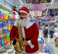 Navidad: ¿cuáles son los regalos más elegidos por los sanjuaninos?