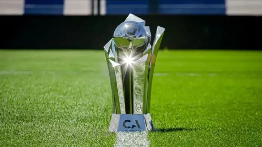 Copa Argentina: el clásico cuyano se cruza después de cinco años