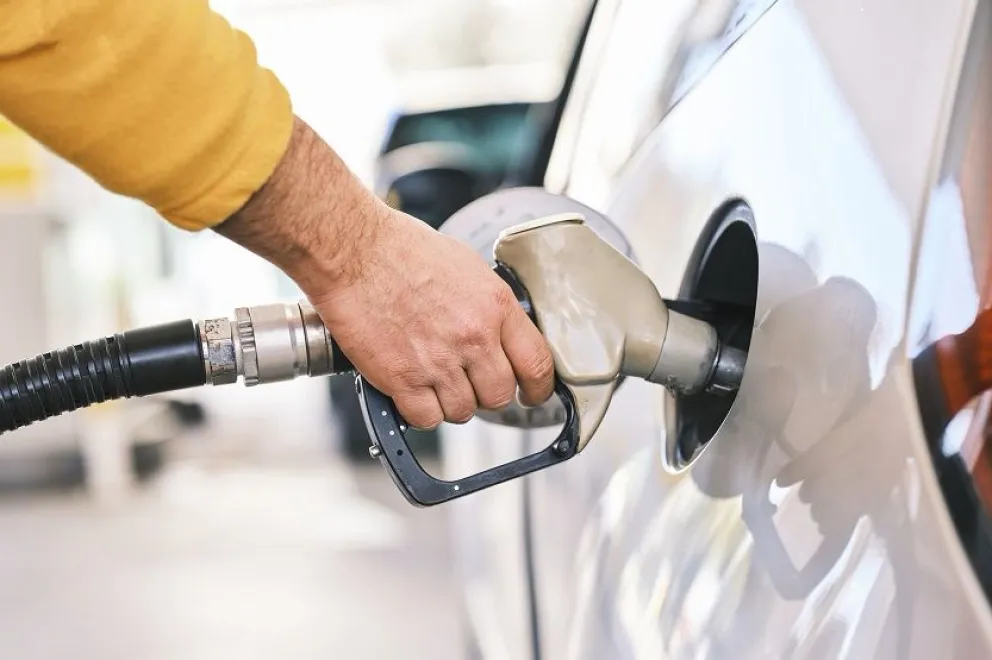 El gobierno le pidió a las petroleras ir por un sendero de aumentos estables.