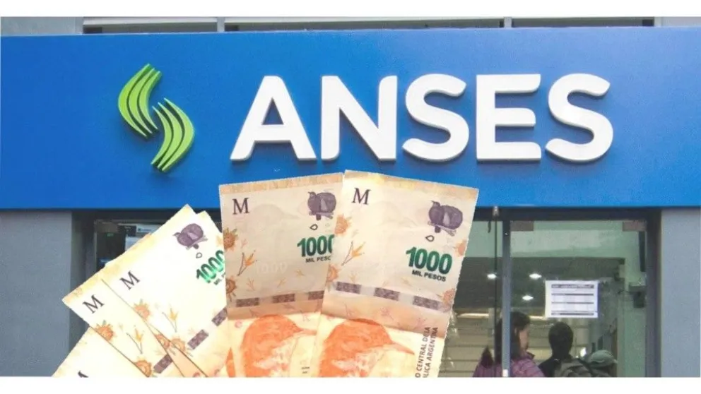 ¿Qué bonos pagará ANSES antes de Navidad?