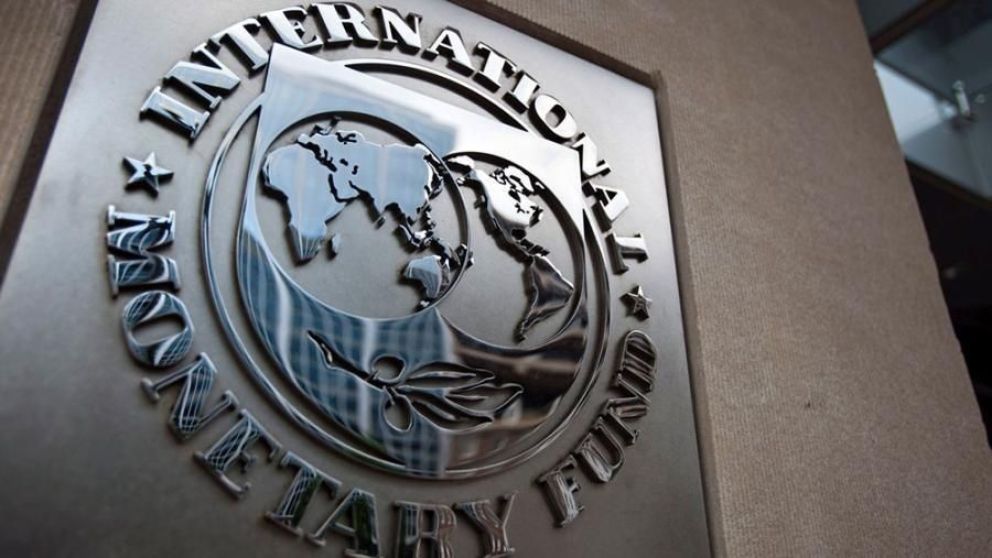 Argentina pagará este jueves al FMI u$s960 millones con un préstamo de la CAF