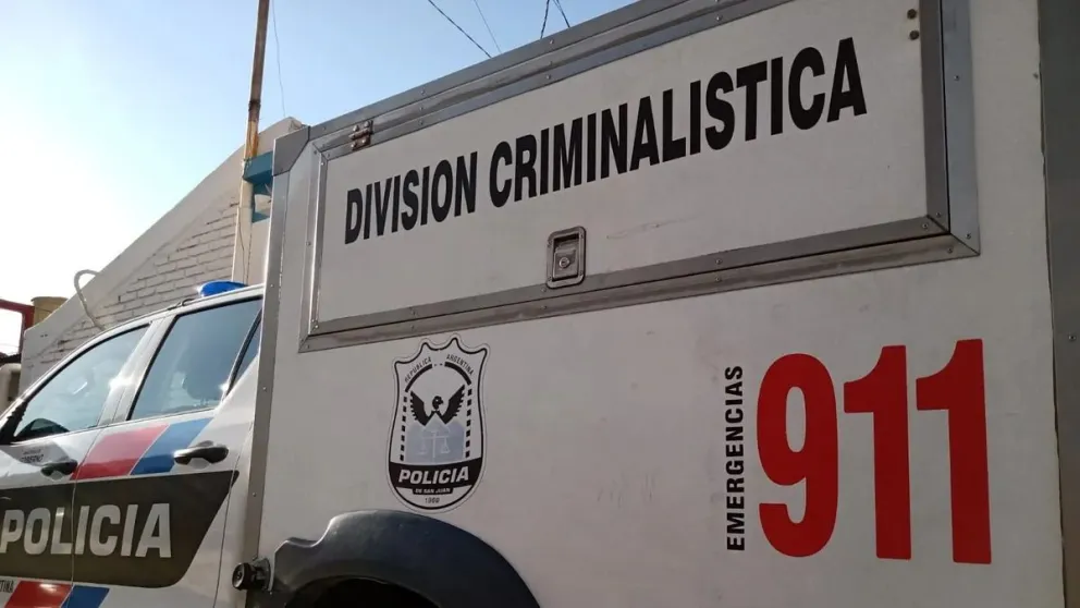 Siniestro vial: un ciclista chocó con una moto y falleció en 25 de Mayo