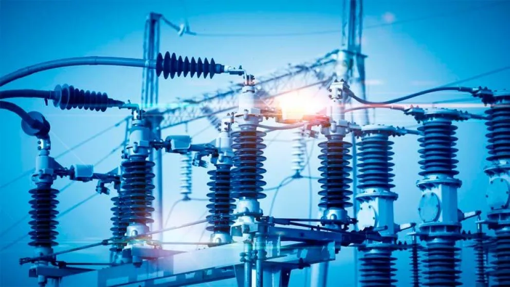 Subsidios a la energía eléctrica: ¿Cómo están hoy?