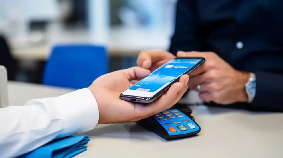 Billeteras virtuales: dejarían de ser gratis al radicarlas para los sueldos 