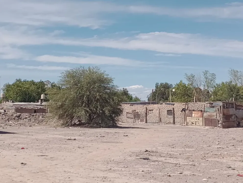 Tragedia en Concepción: un hombre fue asesinado a causa de una pelea